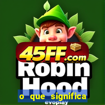 o que significa rato em casa no mundo espiritual
